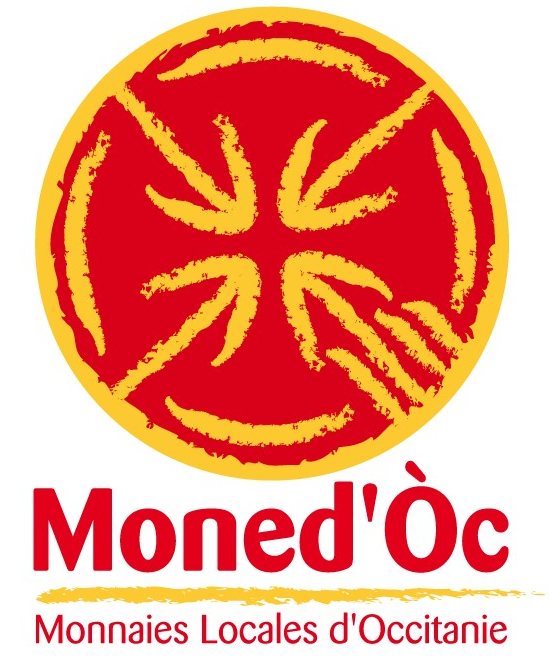 MonedOc